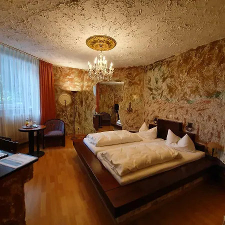 Turmhotel Weserblick Bremen